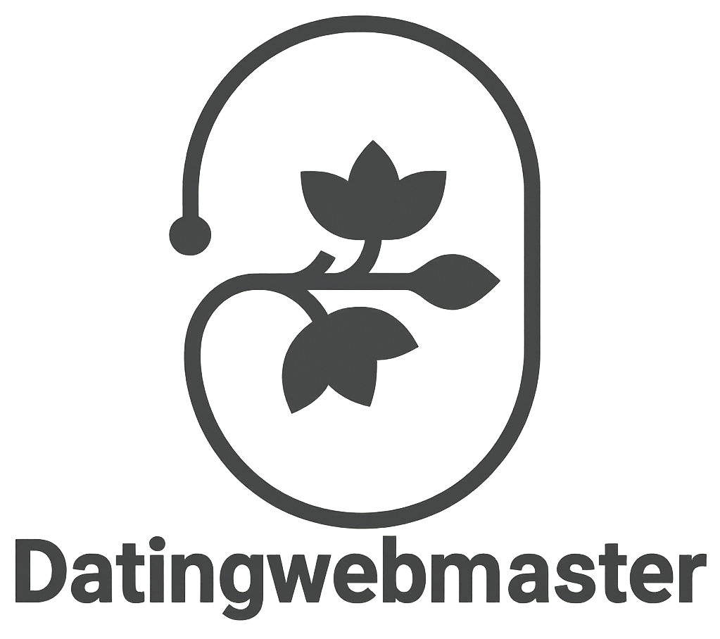 datingwebmaster